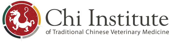 Chi Institute of Traditional Chinese Veterinary Medicine