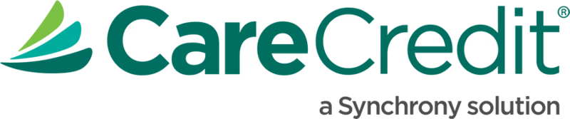 CareCredit